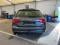 preview Audi A4 #2