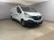 preview Renault Trafic #1