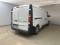 preview Renault Trafic #3