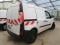 preview Renault Kangoo #2