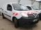 preview Renault Kangoo #3