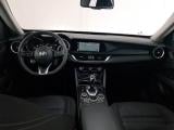 AlfaRomeo 65 ALFA ROMEO STELVIO / 2017 / 5P / SUV 2.2 TURBO DIESEL 190CV BUSINESS AT8 RWD #2