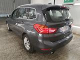 BMW 218d Business Design Auto BMW Série 2 Gran Tourer 5p Monovolume 218d Business Design Auto #1