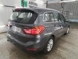 BMW 218d Business Design Auto BMW Série 2 Gran Tourer 5p Monovolume 218d Business Design Auto #2