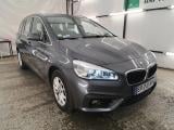 BMW 218d Business Design Auto BMW Série 2 Gran Tourer 5p Monovolume 218d Business Design Auto #3