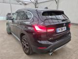 BMW sDrive16d xLine DKG7 Série X1 sDrive16d xLine 1.5 115CV BVA7 E6d #1