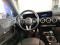 preview Mercedes CLA 180 #4