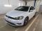 preview Volkswagen Golf #0