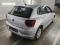 preview Volkswagen Polo #3