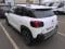 preview Citroen C3 Aircross #3