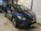 preview Renault Grand Scenic #4