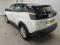 preview Peugeot 3008 #5