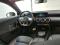 preview Mercedes A 200 #2