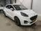 preview Ford Puma #4