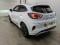 preview Ford Puma #5