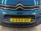 preview Citroen C4 Cactus #3