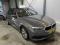 preview BMW 520 #4