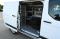 preview Ford Transit Custom #4