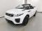 preview Land Rover Range Rover Evoque #0