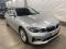 preview BMW 318 #4