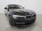 preview BMW 518 #2