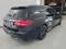 preview Mercedes C 300 #2