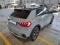 preview Audi A1 #1