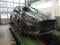 preview Ford Puma #1