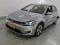 preview Volkswagen Golf #0