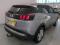 preview Peugeot 3008 #1