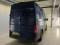 preview Volkswagen Crafter #1