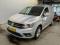 preview Volkswagen Caddy #0