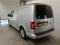 preview Volkswagen Caddy #5