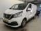 preview Nissan NV300 #0