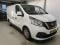 preview Nissan NV300 #4