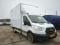 preview Ford Transit #4