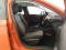 preview Opel Corsa #2