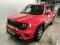 preview Jeep Renegade #0