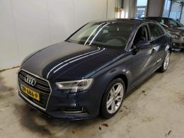 AUDI A3 Limousine 30 TDI