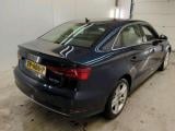 AUDI A3 Limousine 30 TDI #1