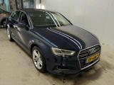 AUDI A3 Limousine 30 TDI #4