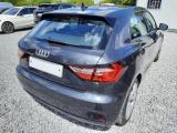 Audi 64 AUDI A1 / 2018 / 5P / BERLINA 30 TFSI S TRONIC ADMIRED SPORTBACK #1