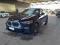 preview BMW X6 #0