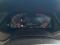 preview BMW X6 #3