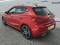 preview Seat Ibiza #3