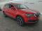 preview Skoda Karoq #1