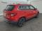 preview Skoda Karoq #2