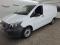 preview Mercedes Vito #0