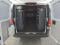 preview Mercedes Vito #4