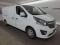 preview Opel Vivaro #1